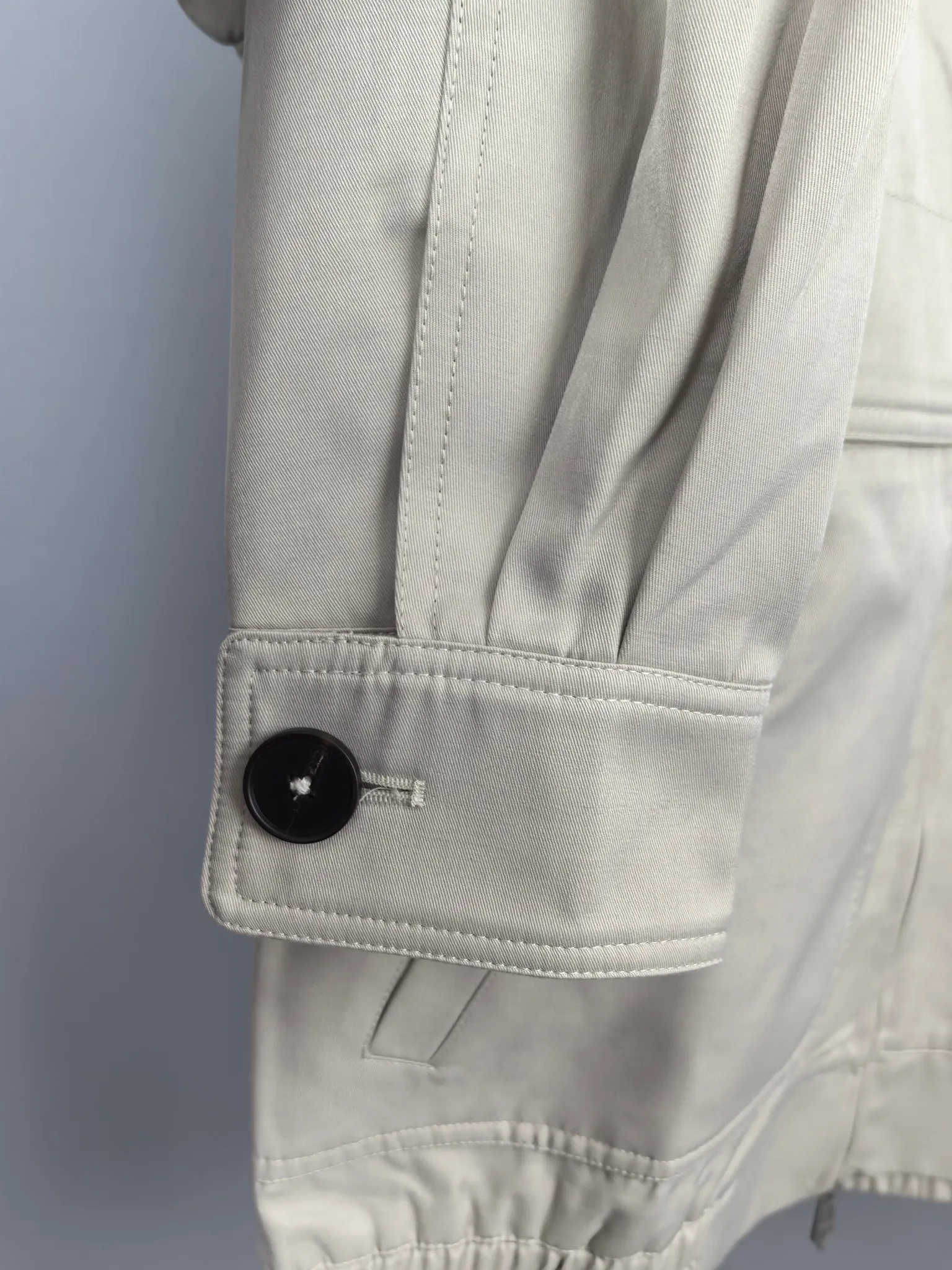 Loro Piana Classic . ， ， ， ， ， 、 ， ， ！ ， ， ，Classic ，Retro ， ， . . ， ！ Versatile， ， ， ， ， ， Sizes：M—3XL